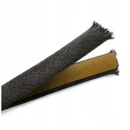 sznur-termo-z-klejem-1m-grubosc-10x1-mm