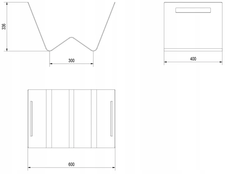 kosz-w-na-drewno-material-metal