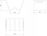 kosz-w-na-drewno-material-metal