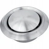 anemostat-stalowy-fi-150
