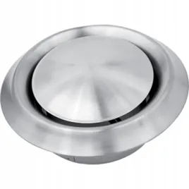 anemostat-stalowy-fi-125