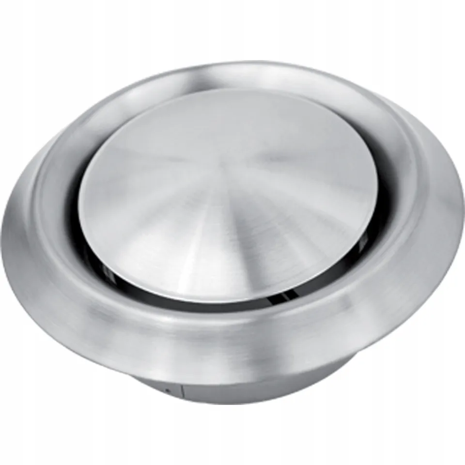 anemostat-stalowy-fi-150