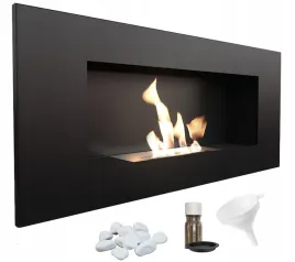 wiszacy-biokominek-delta-900x400-certyfikat-tuv-zestaw-aromaterapia-kamyki
