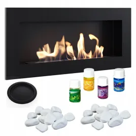 biokominek-wiszacy-delta-2-slim-tuv-gratis-olejki-aromaterapia-kamyki