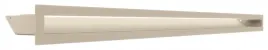 kratka-wentylacyjna-kominkowa-luft-6x100-kremowa-slim