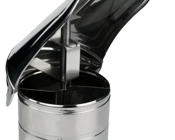 strazak-fi-200-typ-wywiewny