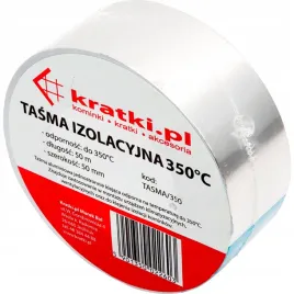 tasma-izolacyjna-350c