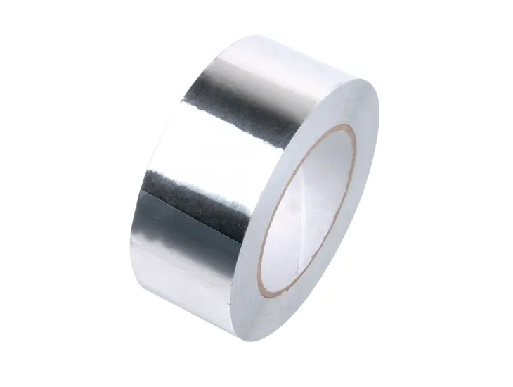 tasma-izolacyjna-350c-dlugosc-50-m