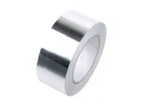 tasma-izolacyjna-350c-dlugosc-50-m