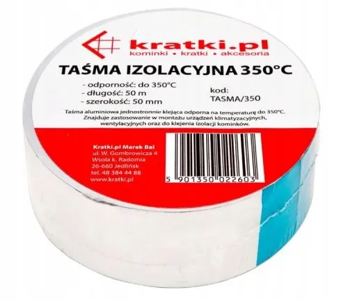 tasma-izolacyjna-350c