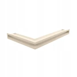 kratka-wentylacyjna-kominkowa-luft-narozny-prawy-40x60x6-kremowa-slim