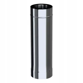 adam-gas-rura-100-150-05m