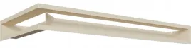 kratka-wentylacyjna-kominkowa-luft-narozny-prawy-40x80x9-kremowa