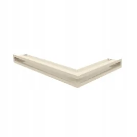 kratka-wentylacyjna-kominkowa-luft-narozny-lewy-60x40x6-kremowa-slim