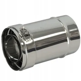 rura-koncentryczna-fi-130-200-025-m