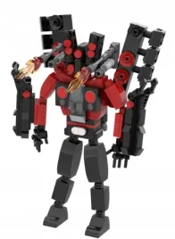 new-klocki-skibidi-toilet-titan-speaker-man-figurka-398el-28cm