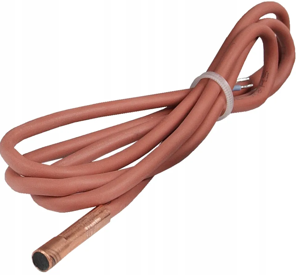 kabel-z-czujnikiem-1m