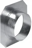 rozeta-fi-100