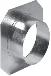 rozeta-fi-100