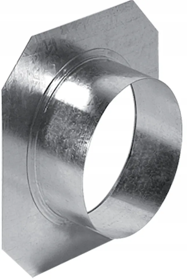 rozeta-fi-100