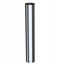 adam-gas-ew-rura-130-1m