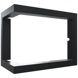 blenda-do-wkladu-lucy-12-bsl-szerokosc-ramki-70-mm