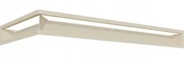 kratka-wentylacyjna-kominkowa-luft-narozny-prawy-40x80x9-kremowa-slim