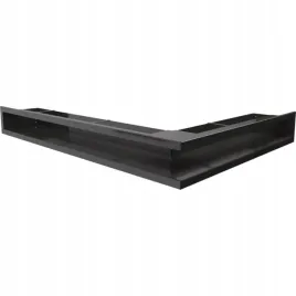 kratka-wentylacyjna-kominkowa-luft-narozny-56x56x6-czarna-slim
