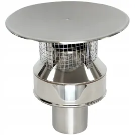 zakonczenie-gorne-komina-fi-100-150