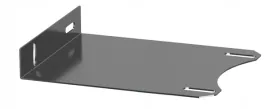 przedluzenie-obejmy-do-sciany-150-reg-260-300