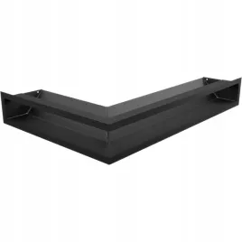 kratka-wentylacyjna-kominkowa-kratki-luft-slim-narozny-lewy-40x60x9-czarna
