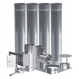 komin-systemowy-fi-180-jednoscienny-wklad-komina