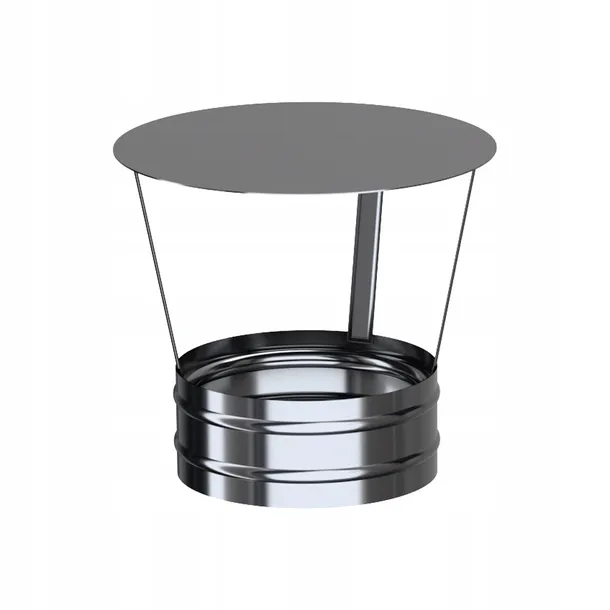 adam-ew-parasol-180-dlugosc-26-5-m