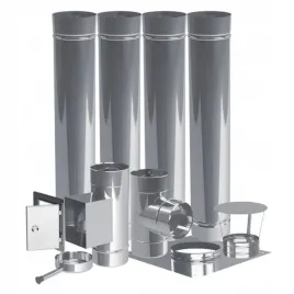 komin-systemowy-fi-150-jednoscienny-wklad-komina