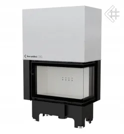 kominek-powietrzny-wklad-kominkowy-kratki-pro-vnp-14-kw-fi-200-rekuperacja