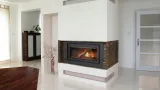 ramka-stalowa-do-mila-gilotyna-wysokosc-produktu-58-55-cm