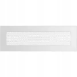 kratka-wentylacyjna-kominkowa-11x32-biala