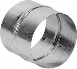 zlaczka-do-rur-fi-150
