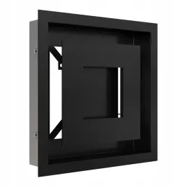 kratka-wentylacyjna-kominkowa-wind-22x22-czarna
