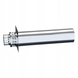 adam-gas-terminal-poziomy-130-200