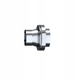 przejscie-ew-dw-pod-stal-czarna-150-130