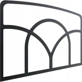 azur-ozdobny-do-piecow-m