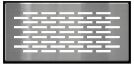kratka-kominkowa-podlogowa-9x20-szlifowana