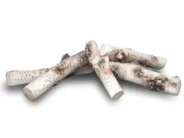 drewienka-ceramiczne-do-biokominkow-brzoza