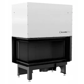kominek-nadia-lewy-bs-14-kw-fi-200-gilotyna-black