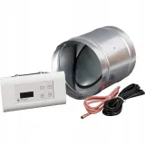 sterownik-msk-plus-fi-100