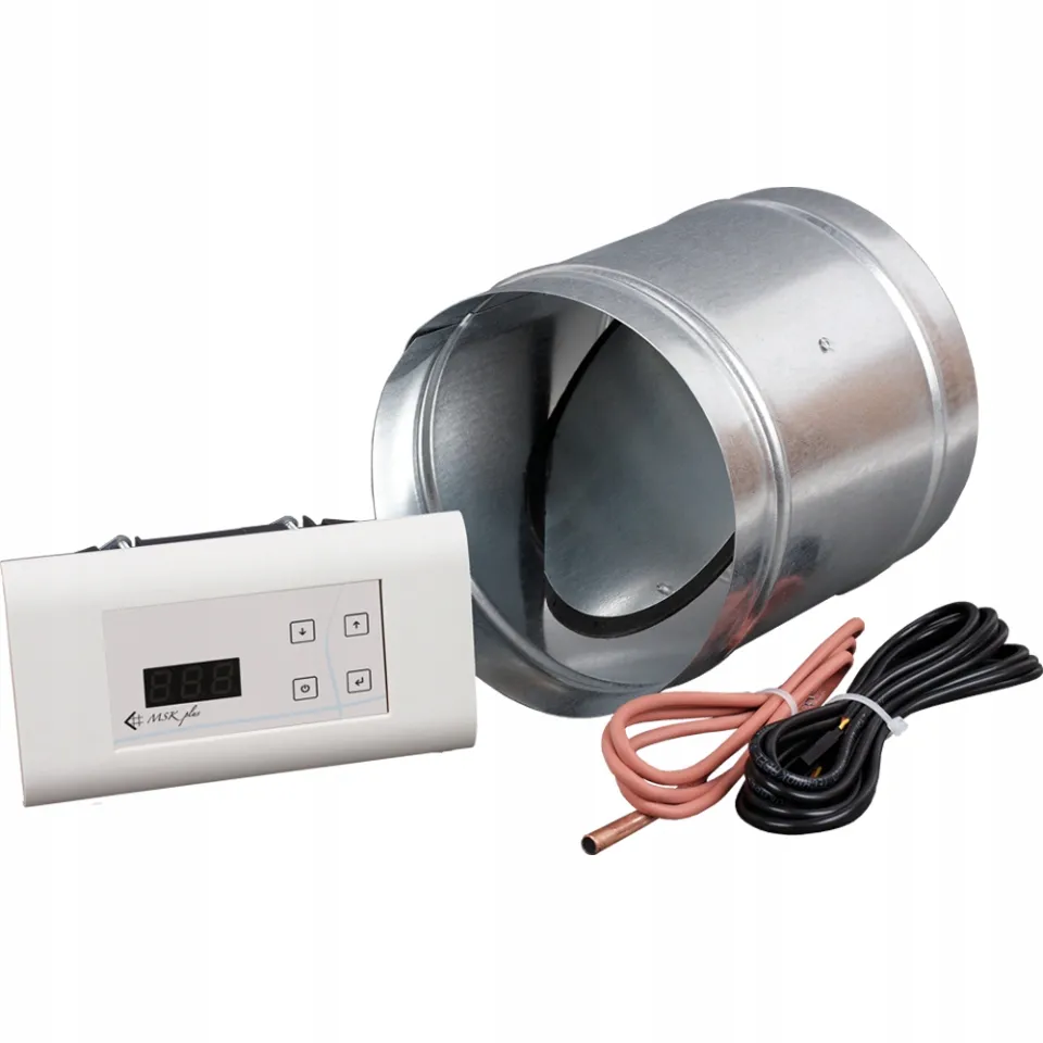 sterownik-msk-plus-fi-100