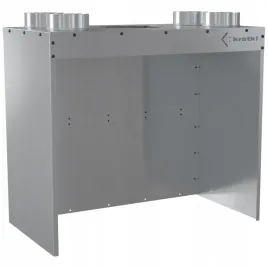 dystrybutor-4x125-felix-do-samodzielnego-montazu
