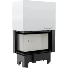wklad-kominek-powietrzny-kratki-vn-prawy-14-kw-fi-200-narozny-rekuperacja