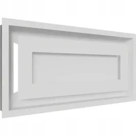 kratka-wentylacyjna-kominkowa-wind-22x45-biala